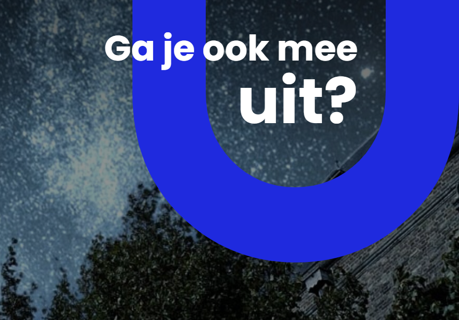 Doe jij mee met de Nacht van de Nacht?